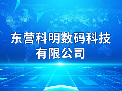 ��Ӫ��������Ƽ����޹�˾