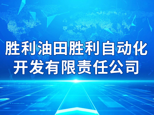 ʤ������ʤ���Զ��������������ι�˾